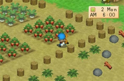 harvest moon back to nature mod apk|Retro Game Cheats .
